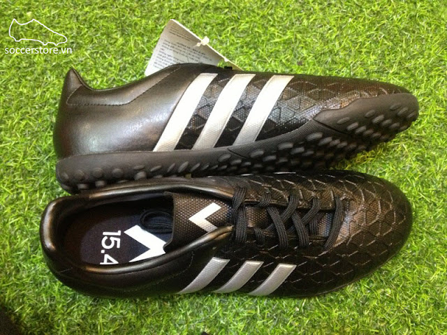 Adidas ace 2025 15.4 tf